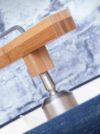 linnen-blauwe-scandinavische-vloerlamp-good-mojo-himalaya-variant-image2