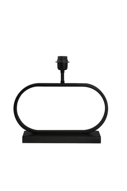 ovale-design-lampenvoet-zwart-light-living-jamiro-variant-image3