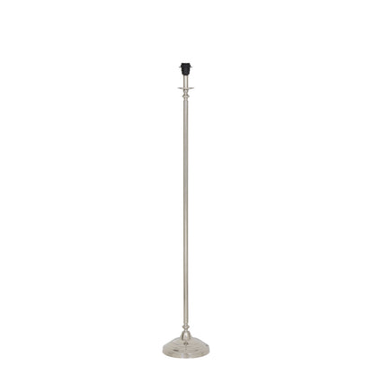 vloerlamp-in-moderne-stijl-light-living-saigon-main-image