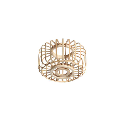 kleine-hanglamp-met-bamboe-kapje-steinhauer-sparkled-light-variant-image6