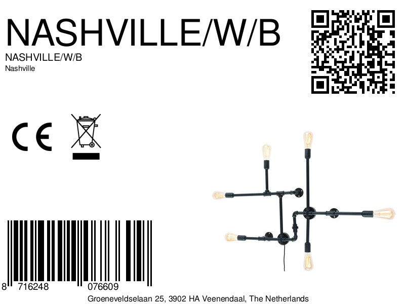 metalen-wandlamp-zwart-retro-its-about-romi-nashville-variant-image8a