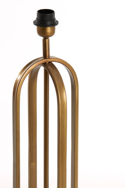 gouden-lampvoet-metalen-structuur-light-living-aster-variant-image2