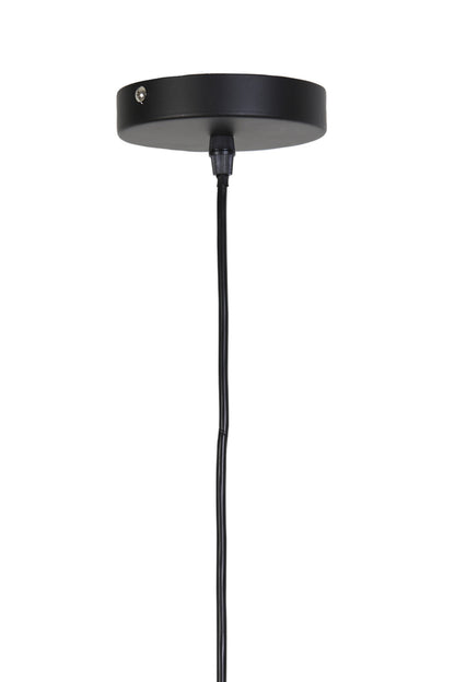 zwart-gevlochten-rieten-hanglamp-light-living-tripoli-variant-image5