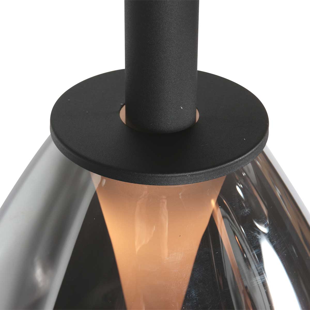design-hanglamp-zwart-met-5-smoke-glazen-kappen-steinhauer-glimsy-variant-image5