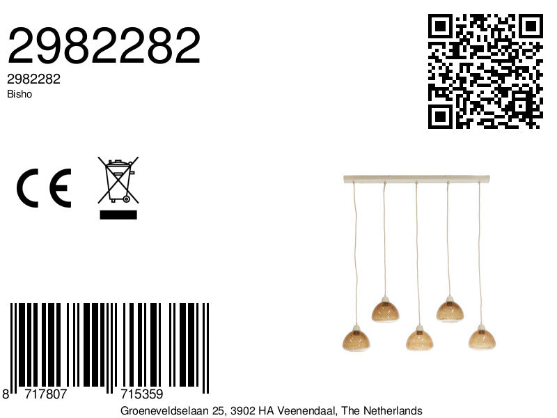 goudkleurige-metalen-hanglamp-met-glas-light-living-bisho-variant-image8a