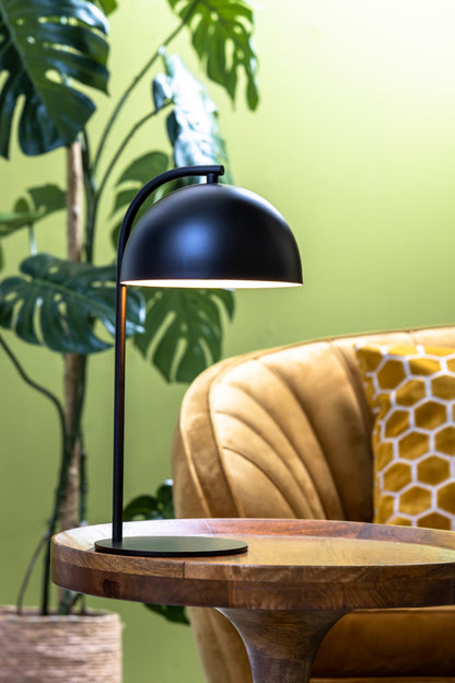moderne-zwarte-tafellamp-bolle-lampenkap-light-living-mette-variant-image4