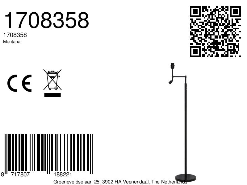 draaibare-lampenvoet-zwart-light-living-montana-variant-image8a