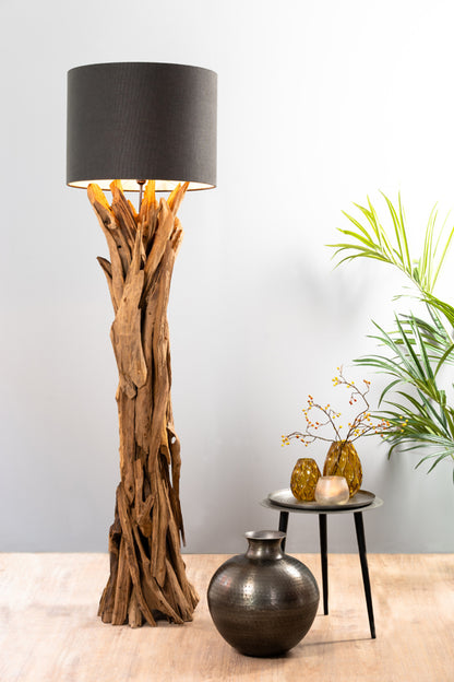 houten-staande-lamp-basis-light-living-margret-variant-image3