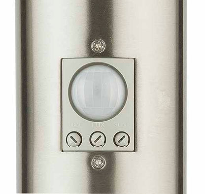 moderne-zilveren-metalen-buitenlamp-globo-boston-variant-image3