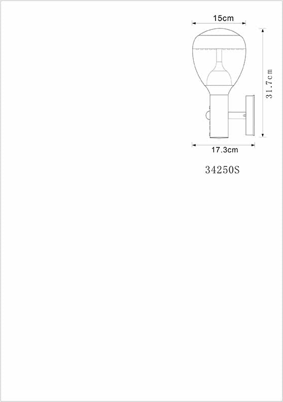 klassieke-buitenlamp-metaal-staal-globo-callisto-variant-image1