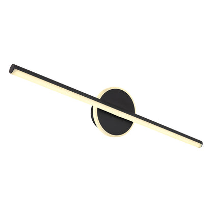 metalen-moderne-wandlamp-zwart-globo-pepe-main-image