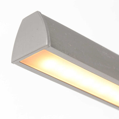 langwerpige-moderne-design-hanglamp-staal-steinhauer-profilo-variant-image11