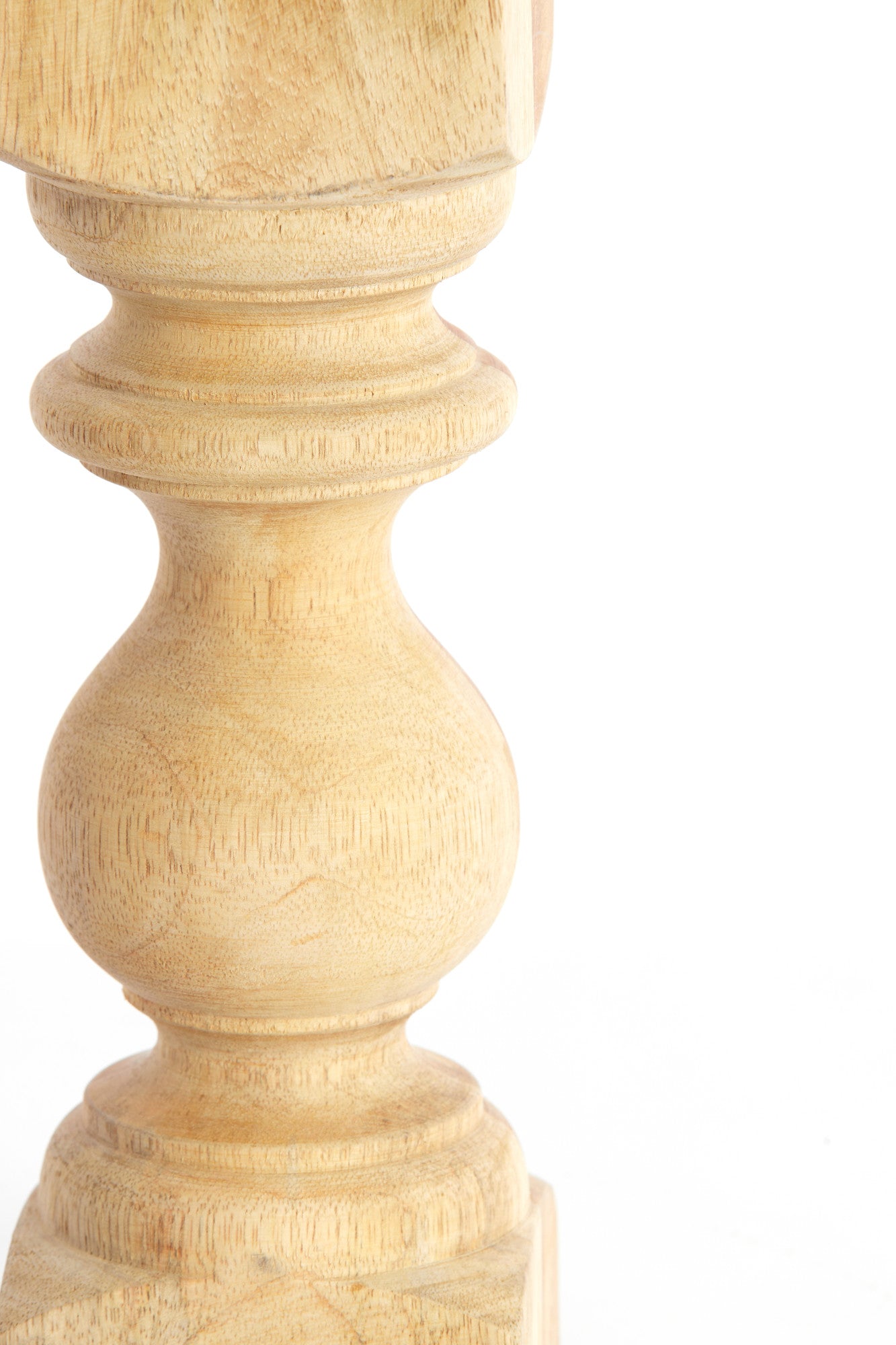 decoratieve-lampenvoet-van-hout-light-living-cumani-variant-image6