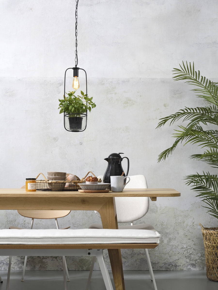 zwarte-hanglamp-plantenpot-its-about-romi-florence-variant-image4