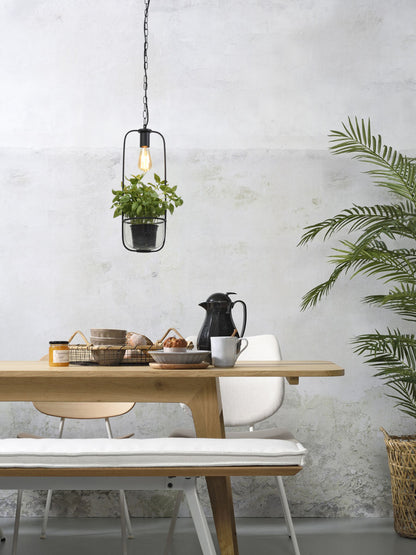zwarte-hanglamp-plantenpot-its-about-romi-florence-variant-image4