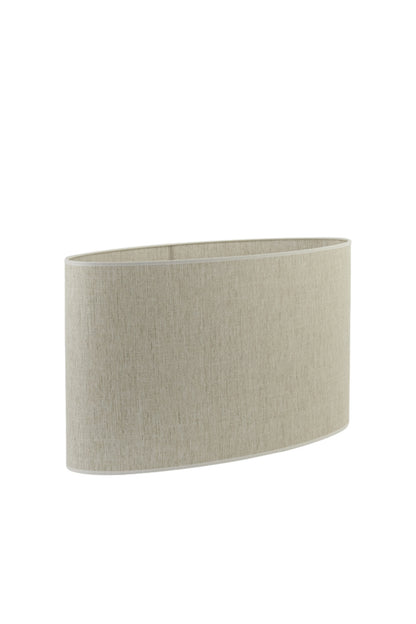 cilindervormige-beige-stoffen-lampenkap-light-living-breska-variant-image6