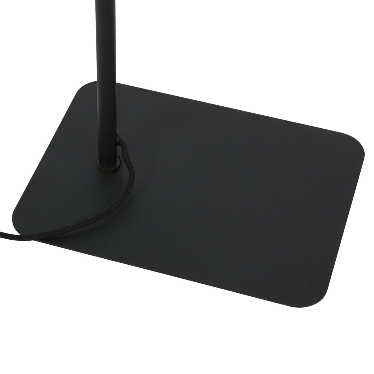 moderne-leeslamp-zwart-met-stalen-detail-mexlite-lumo-variant-image6