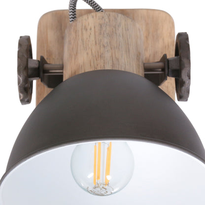 enkele-industriele-plafondspot-mexlite-gearwood-variant-image10