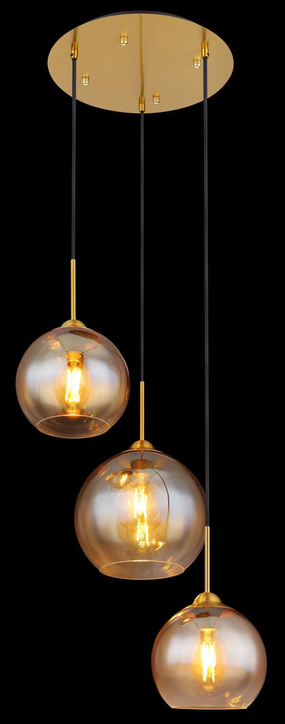 elegante-hanglamp-met-amberkleurige-glazen-kappen-jamessa-variant-image4