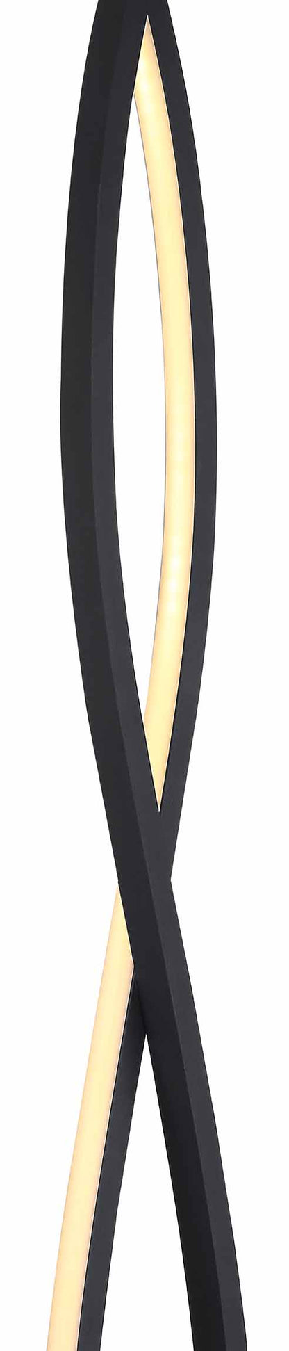 vloerlamp-zwart-metaal-smalle-spiraal-globo-marius-variant-image2