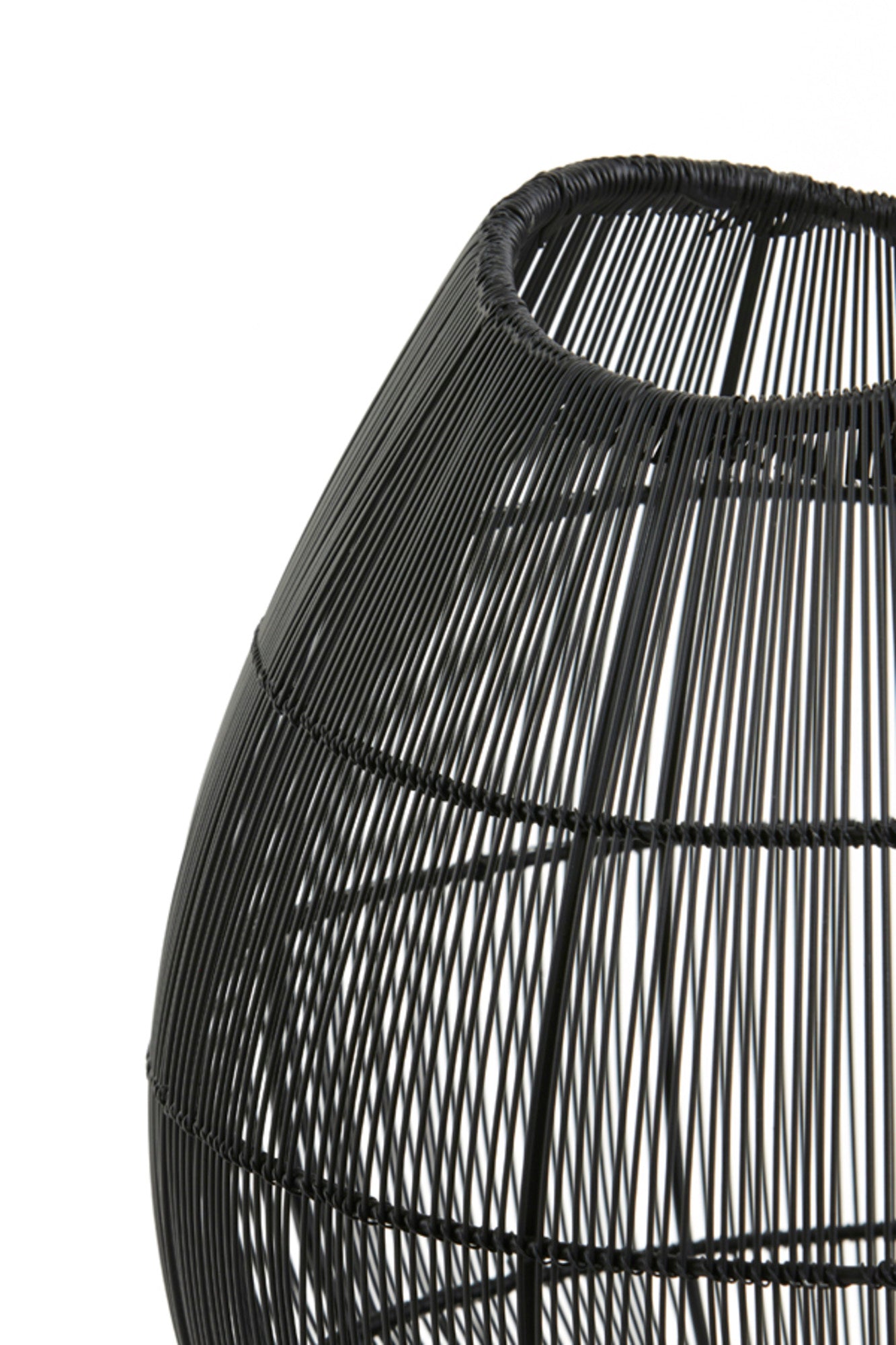 matzwarte-tafellamp-rond-light-living-yumi-variant-image7