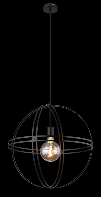 moderne-hanglamp-met-zwart-metalen-design-tamara-variant-image4