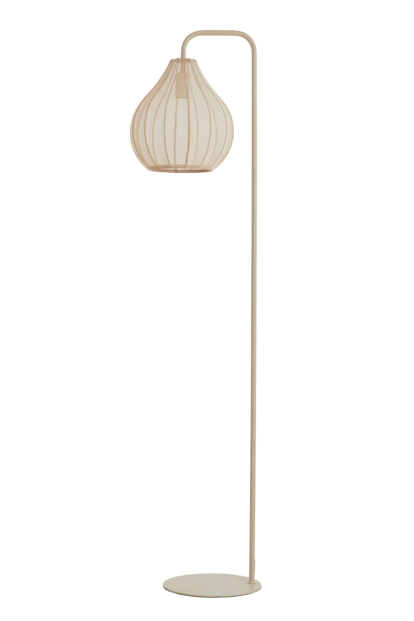 vloerlamp-met-beige-kap-light-living-elati-h-156-5-cm-variant-image1