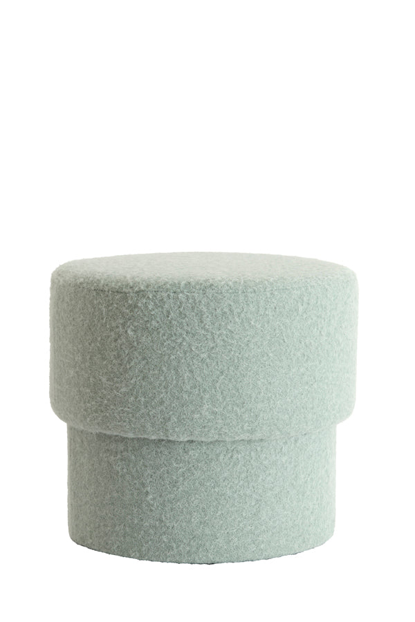 sfeervolle-blauwe-textiele-poef-light-living-muno-main-image