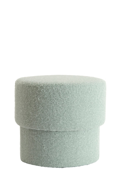 sfeervolle-blauwe-textiele-poef-light-living-muno-main-image