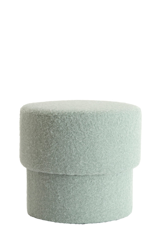 sfeervolle-blauwe-textiele-poef-light-living-muno-main-image