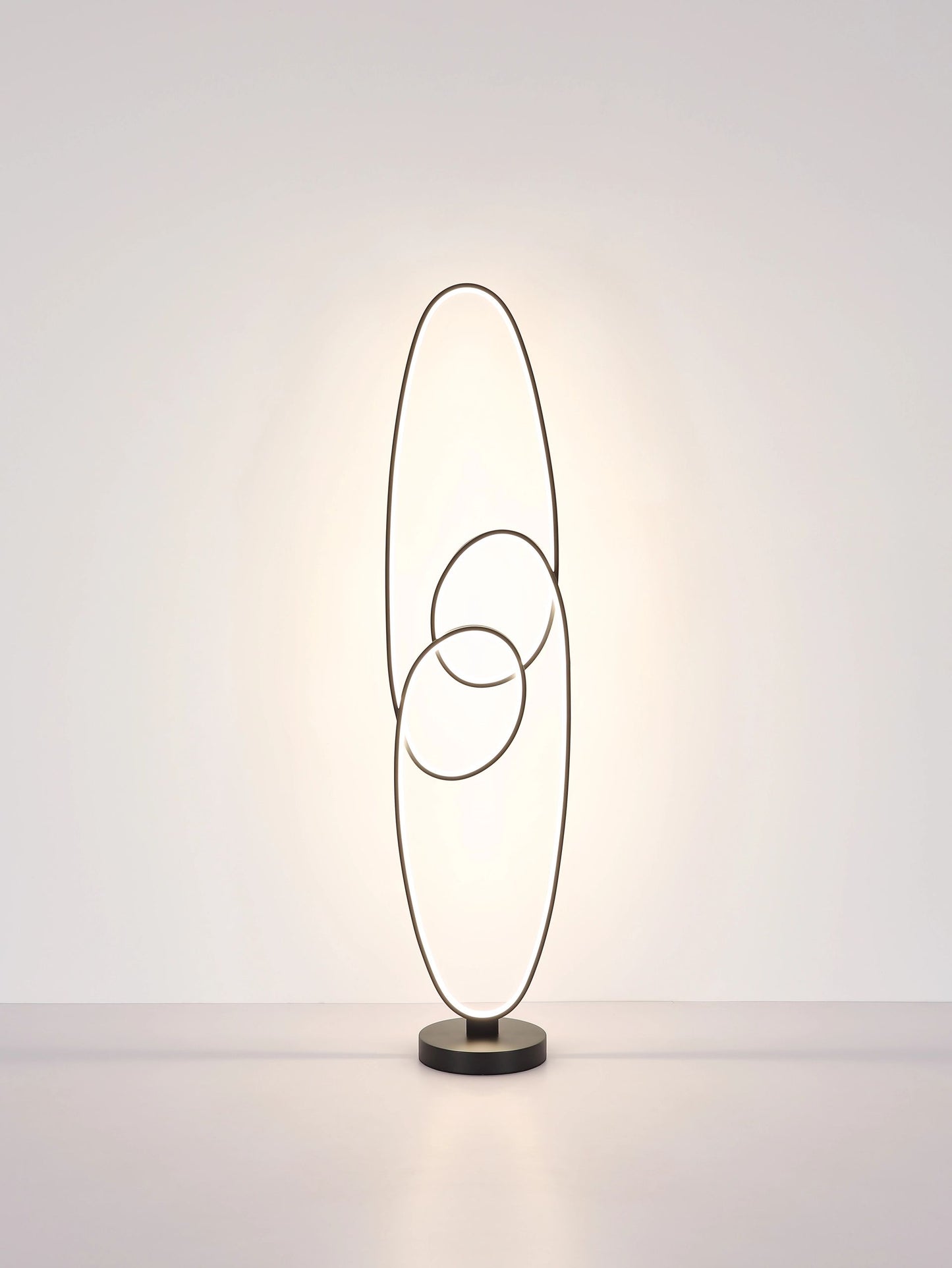 moderne-vloerlamp-met-elegante-bogen-spira-variant-image7