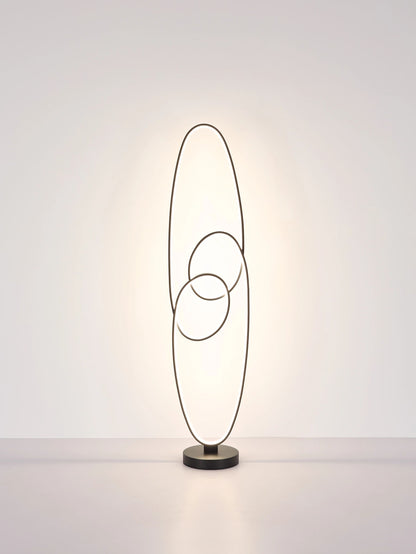 moderne-vloerlamp-met-elegante-bogen-spira-variant-image7