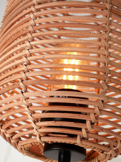 naturel-bohemian-bamboe-rotan-tafellamp-good-mojo-tanami-variant-image6