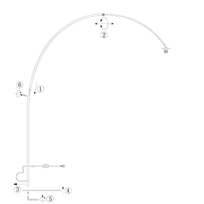 trendy-zwarte-booglamp-anne-lighting-curve-variant-image9