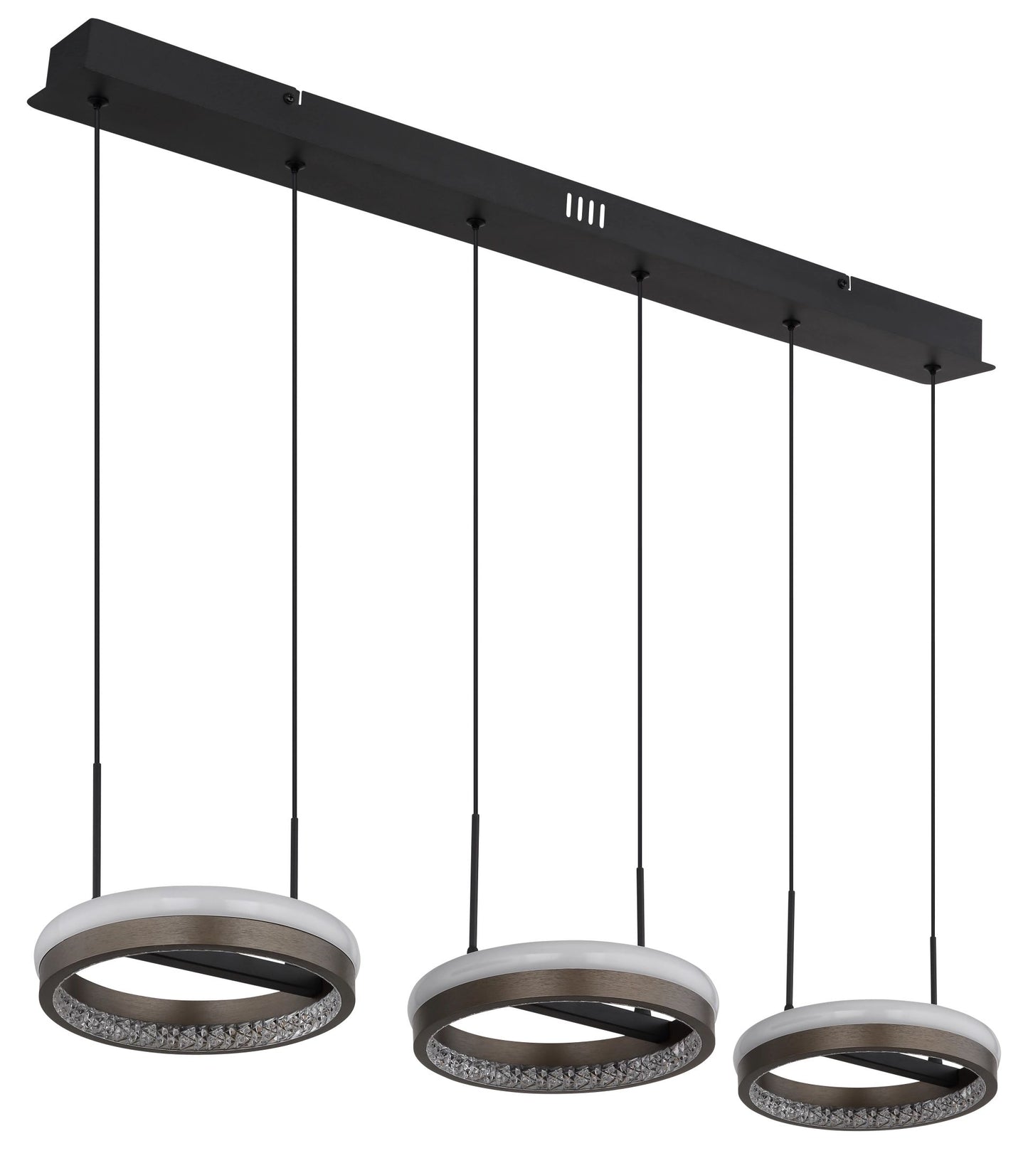 moderne-pendant-lamp-dimbaar-mat-zwart-della-variant-image1