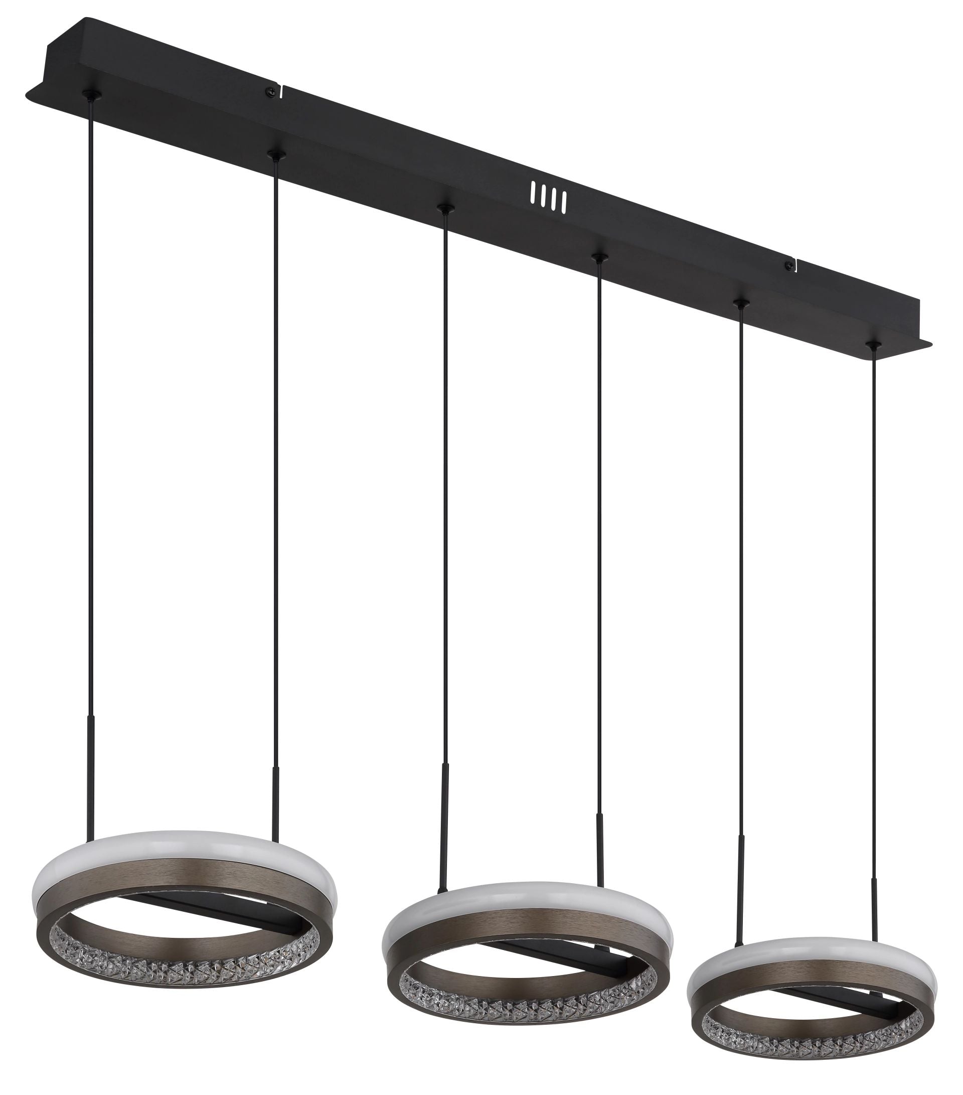 moderne-pendant-lamp-dimbaar-mat-zwart-della-variant-image1