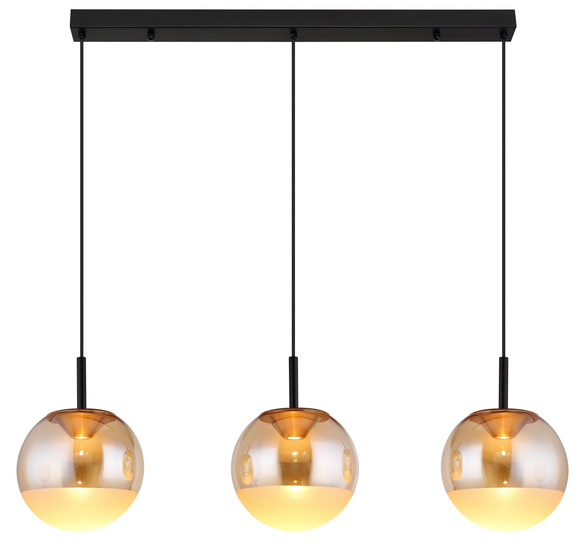 moderne-hanglamp-met-amber-glazen-bollen-severin-variant-image2