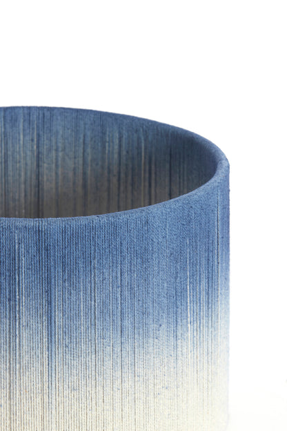 blauwe-ombre-lampenkap-cilindervormig-light-living-tossa-variant-image2