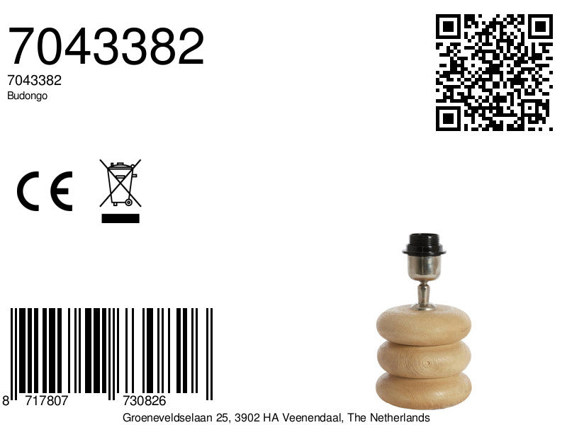 houten-lampvoet-in-modern-design-light-living-budongo-variant-image8a