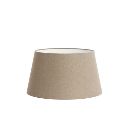 stoffen-lampenkap-grijze-tint-light-living-livigno-main-image