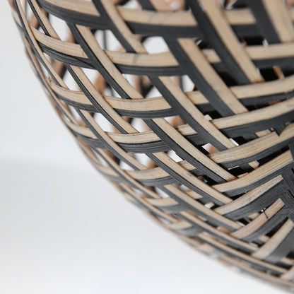 bamboe-plafondlamp-gevlochten-anne-lighting-maze-variant-image11