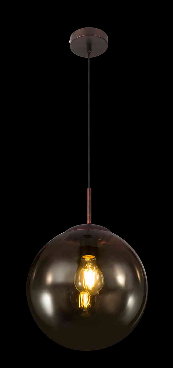 metalen-hanglamp-modern-bruin-globo-varus-variant-image2