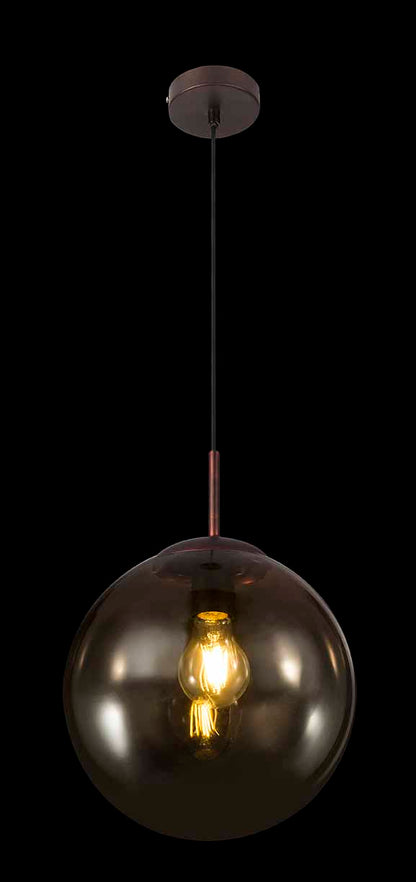 metalen-hanglamp-modern-bruin-globo-varus-variant-image2