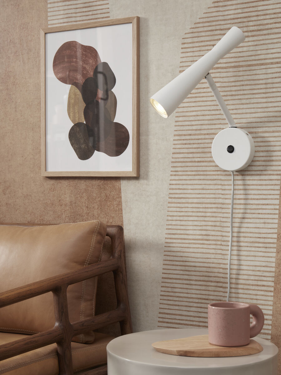 retro-wit-metalen-wandlamp-its-about-romi-bordeaux-variant-image1