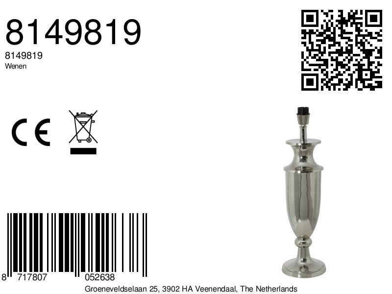 zilvergekleurde-lampenvoet-light-living-wenen-variant-image8a