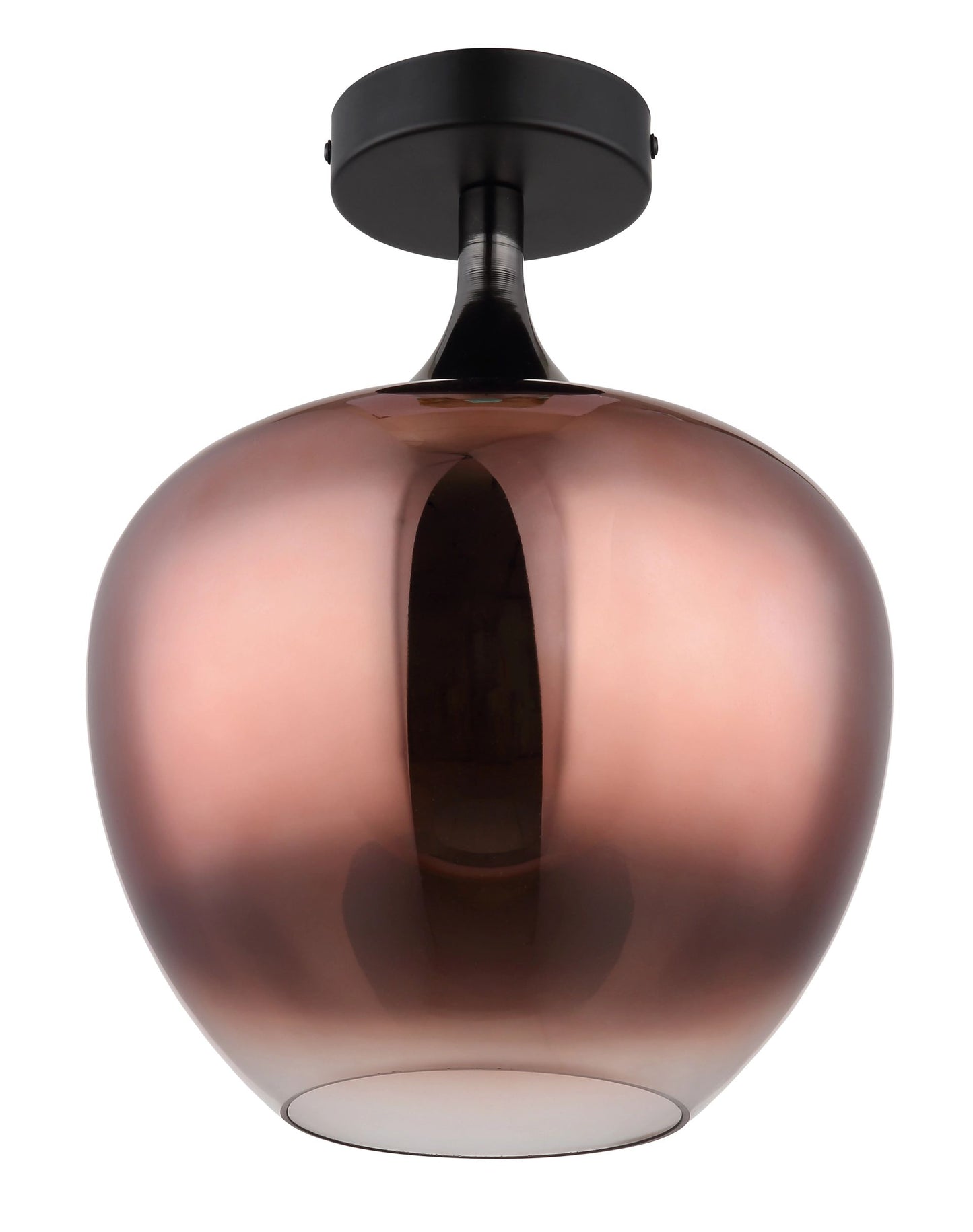 moderne-plafondlamp-met-stijlvolle-glazen-kap-maxy-variant-image1