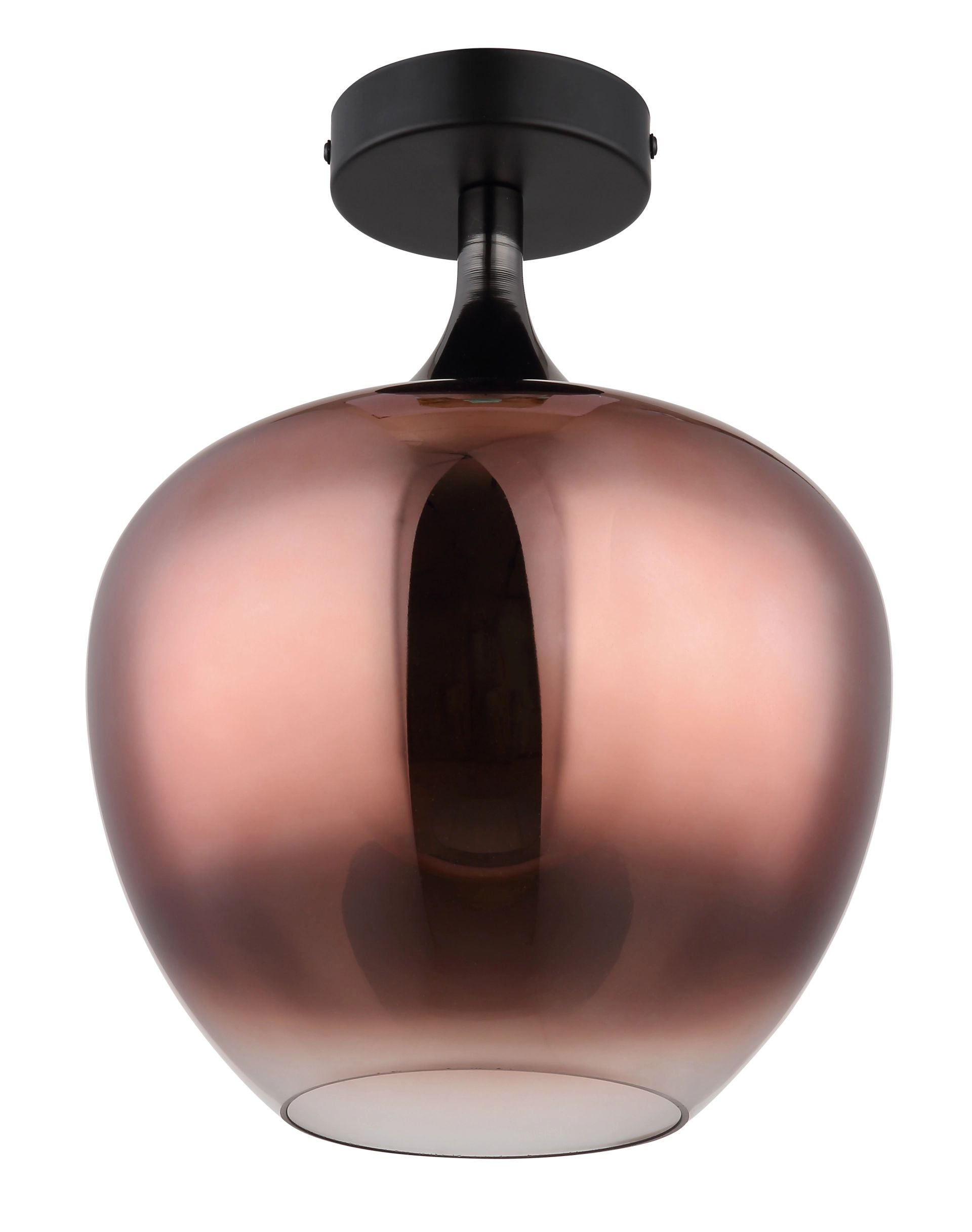 moderne-plafondlamp-met-stijlvolle-glazen-kap-maxy-variant-image1