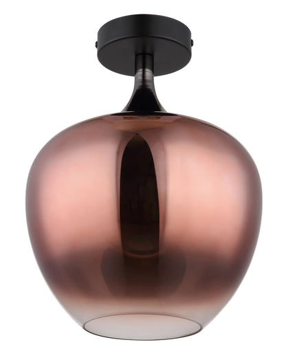 moderne-plafondlamp-met-stijlvolle-glazen-kap-maxy-variant-image1
