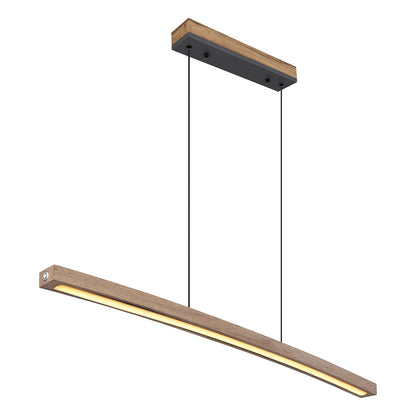 landelijke-grijs-metalen-hanglamp-globo-doro-main-image