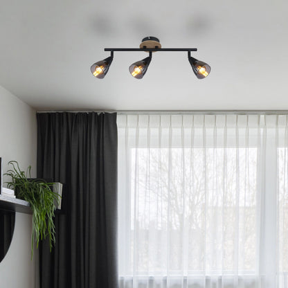 moderne-spotlights-van-zwart-metaal-en-hout-mubby-variant-image4